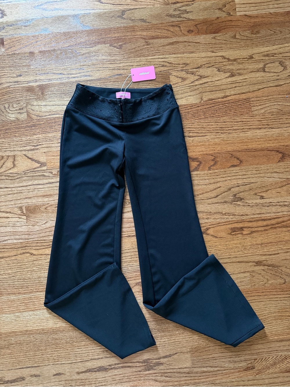NWT pants